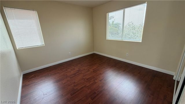 8101 YELLOW DAISY Avenue -, Las Vegas, NV 89147