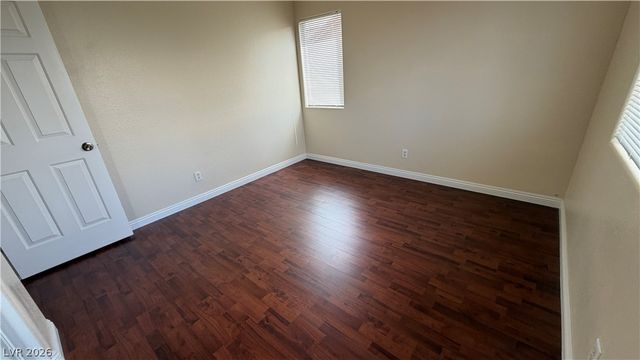8101 YELLOW DAISY Avenue -, Las Vegas, NV 89147