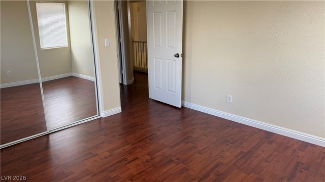 8101 YELLOW DAISY Avenue -, Las Vegas, NV 89147