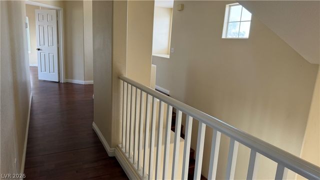 8101 YELLOW DAISY Avenue -, Las Vegas, NV 89147