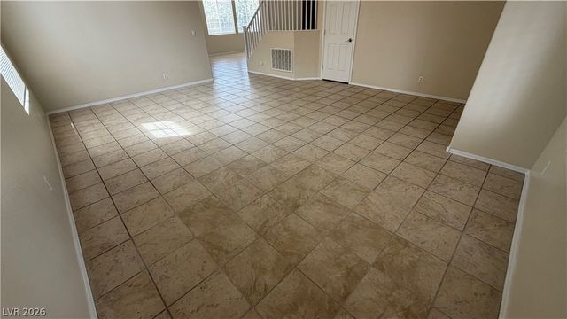 8101 YELLOW DAISY Avenue -, Las Vegas, NV 89147