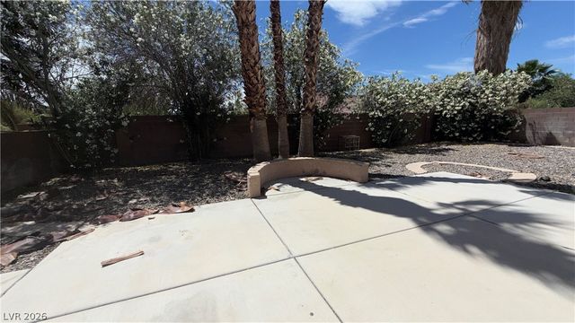 8101 YELLOW DAISY Avenue -, Las Vegas, NV 89147