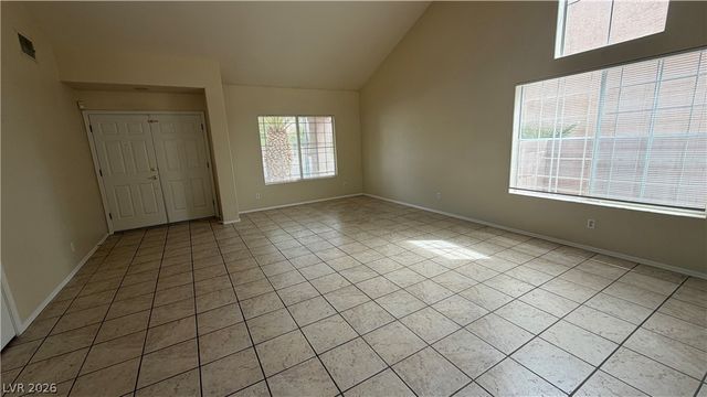 8101 YELLOW DAISY Avenue -, Las Vegas, NV 89147