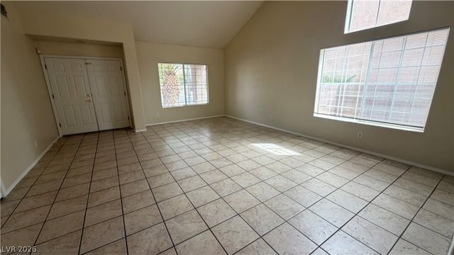 8101 YELLOW DAISY Avenue -, Las Vegas, NV 89147