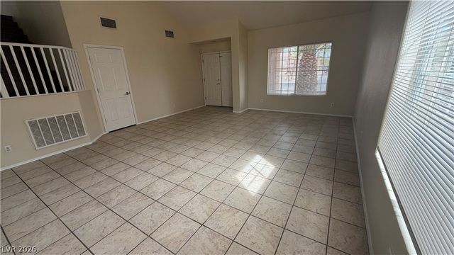 8101 YELLOW DAISY Avenue -, Las Vegas, NV 89147