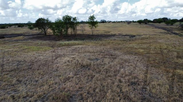 TBD2 Farm To Market Road 532, Weimar, TX 78962