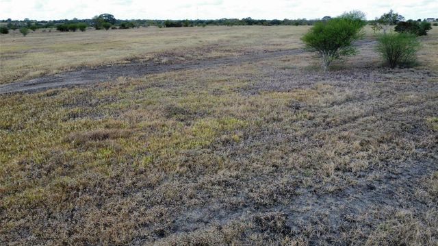 TBD2 Farm To Market Road 532, Weimar, TX 78962