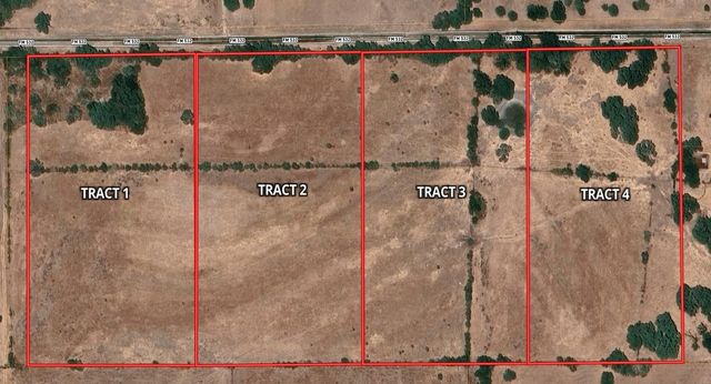 TBD2 Farm To Market Road 532, Weimar, TX 78962