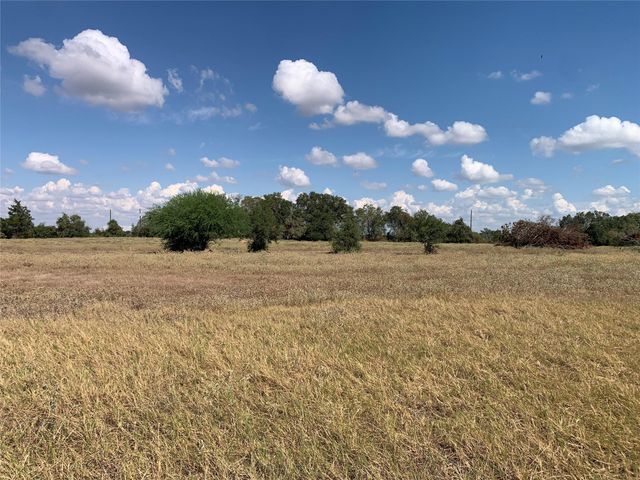 TBD2 Farm To Market Road 532, Weimar, TX 78962