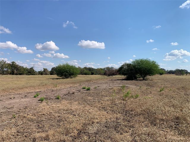 TBD2 Farm To Market Road 532, Weimar, TX 78962