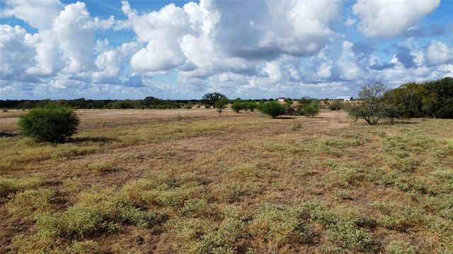 TBD2 Farm To Market Road 532, Weimar, TX 78962