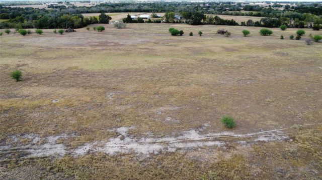 TBD2 Farm To Market Road 532, Weimar, TX 78962