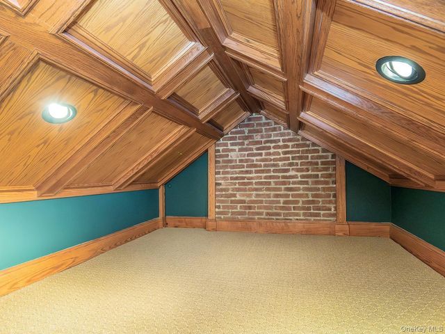 291 Prospect Avenue, Sea Cliff, NY 11579