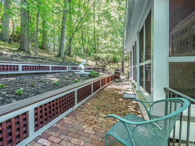 291 Prospect Avenue, Sea Cliff, NY 11579