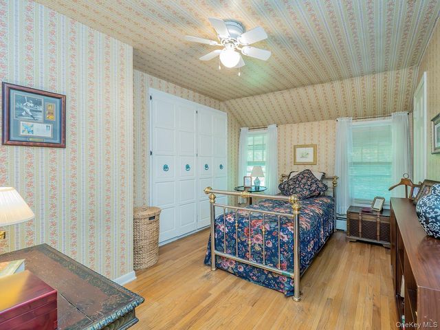 291 Prospect Avenue, Sea Cliff, NY 11579