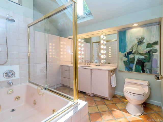 291 Prospect Avenue, Sea Cliff, NY 11579