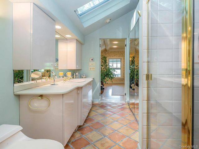 291 Prospect Avenue, Sea Cliff, NY 11579