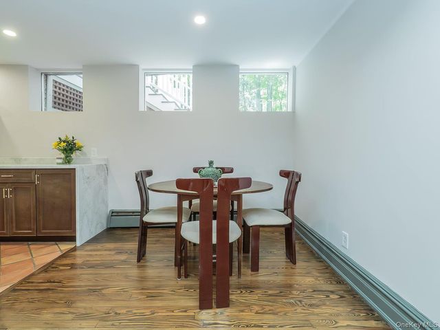 291 Prospect Avenue, Sea Cliff, NY 11579