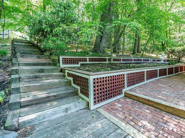 291 Prospect Avenue, Sea Cliff, NY 11579
