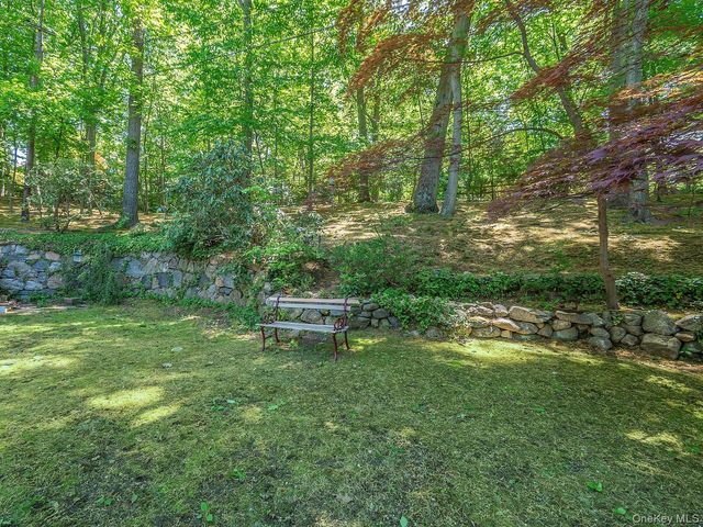 291 Prospect Avenue, Sea Cliff, NY 11579