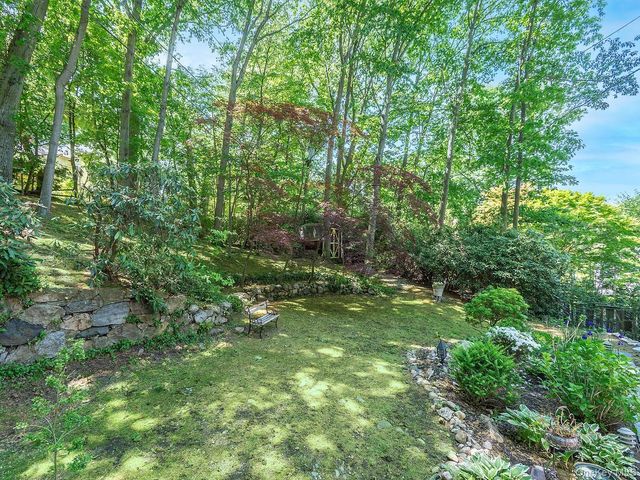 291 Prospect Avenue, Sea Cliff, NY 11579