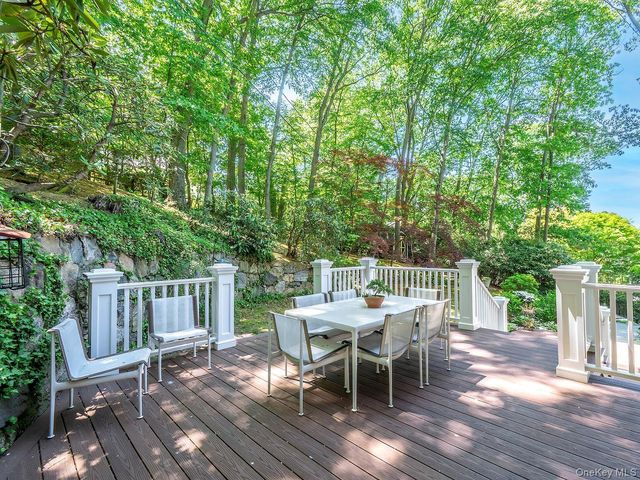291 Prospect Avenue, Sea Cliff, NY 11579