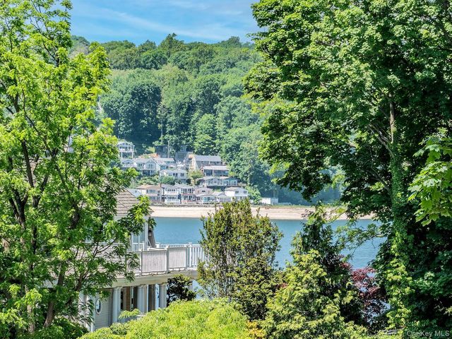 291 Prospect Avenue, Sea Cliff, NY 11579