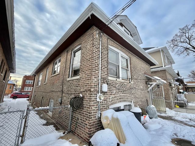 1917 Home Avenue, Berwyn, IL 60402