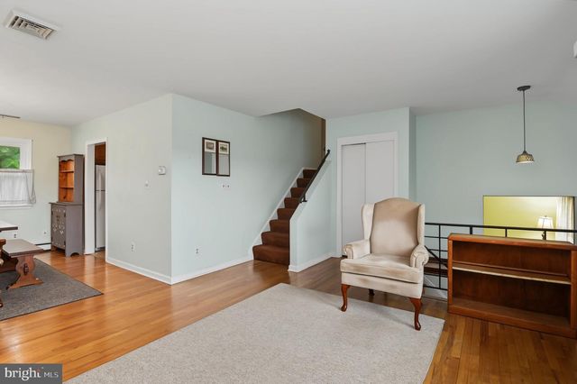 2702 PECKSNIFF RD, Wilmington, DE 19808