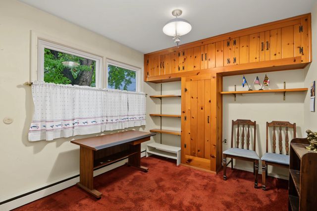 2702 PECKSNIFF RD, Wilmington, DE 19808