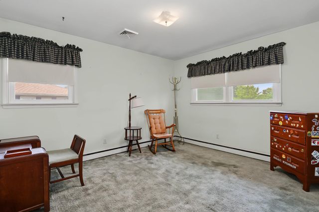 2702 PECKSNIFF RD, Wilmington, DE 19808