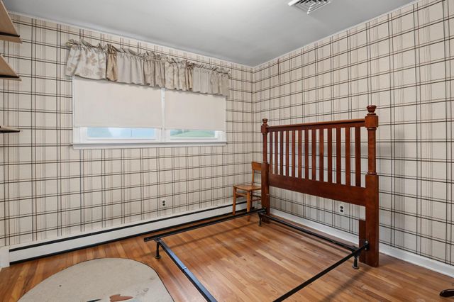 2702 PECKSNIFF RD, Wilmington, DE 19808