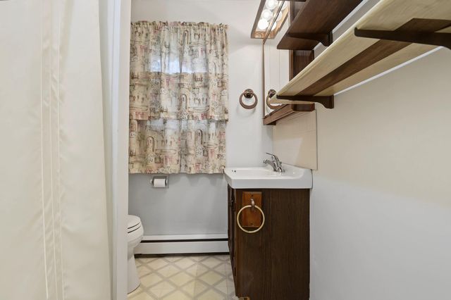 2702 PECKSNIFF RD, Wilmington, DE 19808