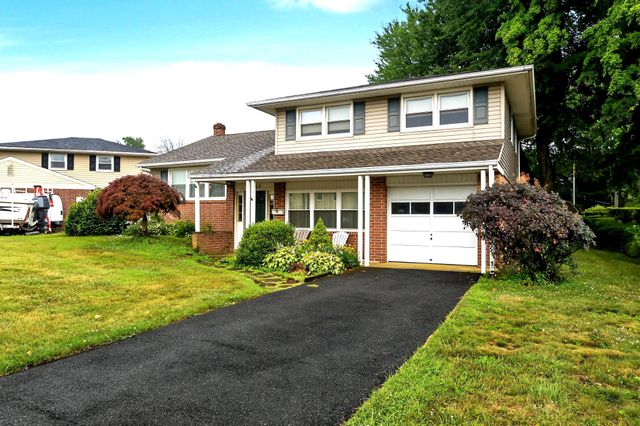 2702 PECKSNIFF RD, Wilmington, DE 19808