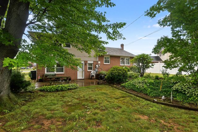 2702 PECKSNIFF RD, Wilmington, DE 19808
