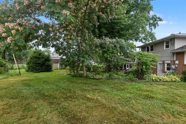 2702 PECKSNIFF RD, Wilmington, DE 19808