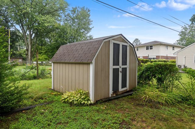 2702 PECKSNIFF RD, Wilmington, DE 19808