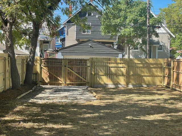 1440 Mount Vernon Avenue, Columbus, OH 43203