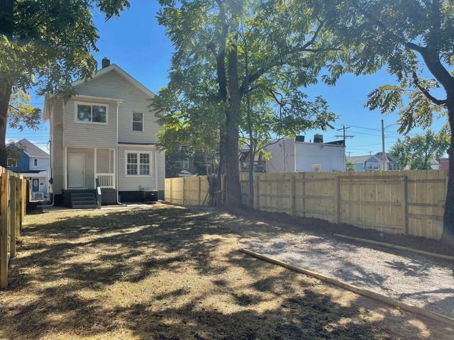 1440 Mount Vernon Avenue, Columbus, OH 43203