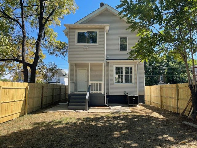 1440 Mount Vernon Avenue, Columbus, OH 43203