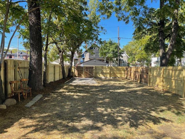 1440 Mount Vernon Avenue, Columbus, OH 43203