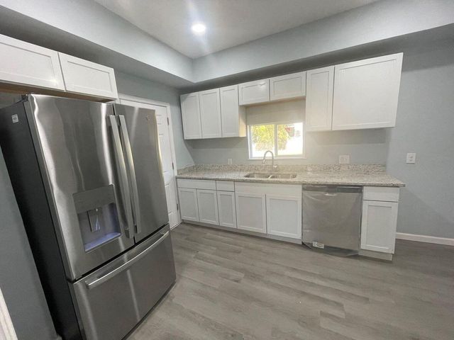 1440 Mount Vernon Avenue, Columbus, OH 43203