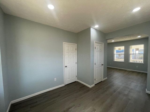 1440 Mount Vernon Avenue, Columbus, OH 43203