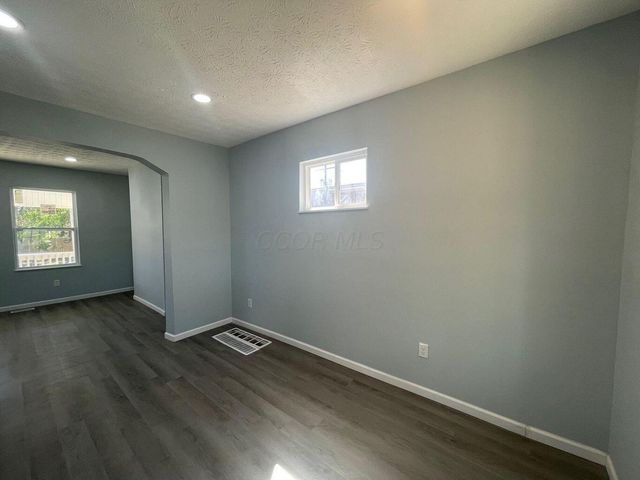 1440 Mount Vernon Avenue, Columbus, OH 43203