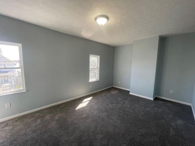 1440 Mount Vernon Avenue, Columbus, OH 43203