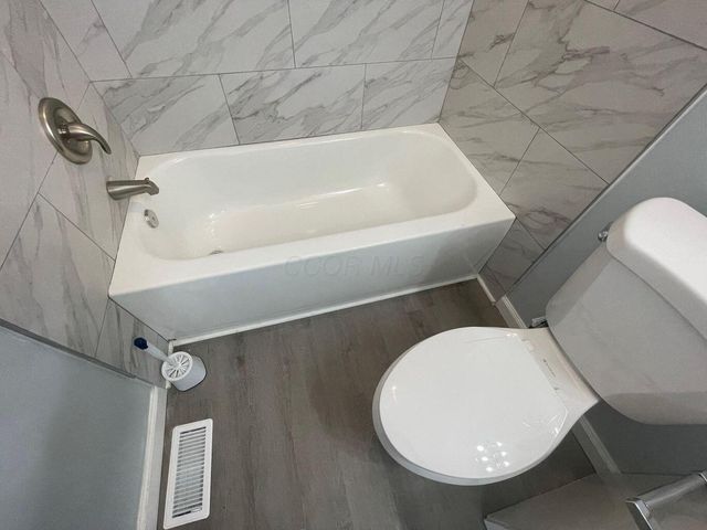 1440 Mount Vernon Avenue, Columbus, OH 43203