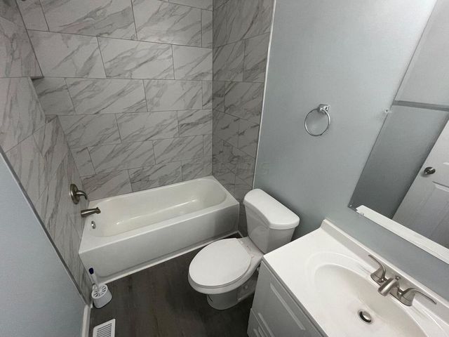 1440 Mount Vernon Avenue, Columbus, OH 43203