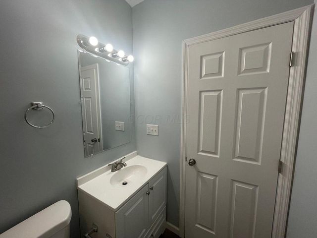 1440 Mount Vernon Avenue, Columbus, OH 43203