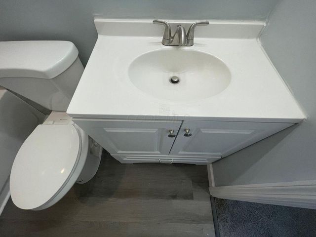 1440 Mount Vernon Avenue, Columbus, OH 43203