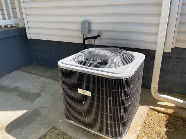 1440 Mount Vernon Avenue, Columbus, OH 43203